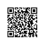 T95X226M004HZSL QRCode