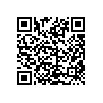 T95X226M6R3CSAL QRCode