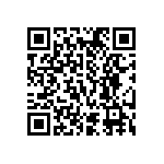 T95X226M6R3ESSL QRCode