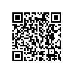 T95X226M6R3HSSL QRCode