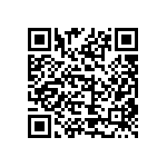 T95X336M004CZAL QRCode