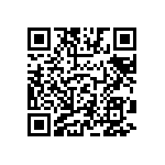 T95X336M004HZAL QRCode