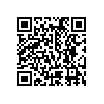 T95X336M004LZSL QRCode