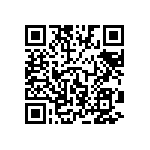 T95X475K025HSSL QRCode