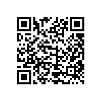 T95X475M020HSAL QRCode