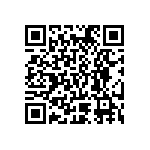 T95X475M020HZAL QRCode