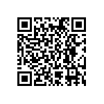 T95X475M025ESAL QRCode