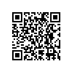 T95X475M025EZSL QRCode