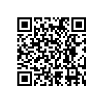 T95X685K016ESAL QRCode