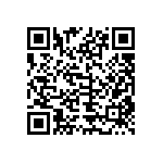 T95X685K016HZSL QRCode