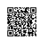 T95X685K020ESSL QRCode