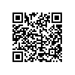 T95X685K020LSSL QRCode