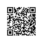 T95X685M016ESSL QRCode