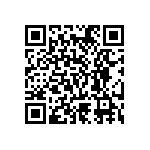 T95X685M016EZSL QRCode