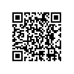 T95X685M016HZAL QRCode