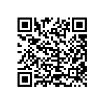 T95Y106K020ESAL QRCode