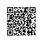 T95Y106K025EZAL QRCode