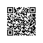 T95Y106K025HSSL QRCode