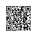 T95Y106K025HZSL QRCode