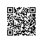 T95Y106M020EZSL QRCode