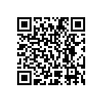 T95Y106M020HSAL QRCode