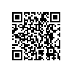 T95Y106M020LSAL QRCode