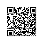 T95Y106M025CSAL QRCode