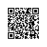 T95Y476K6R3ESAL QRCode