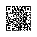 T95Y476M004HSAL QRCode