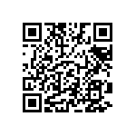 T95Y476M004HZAL QRCode