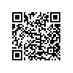 T95Y685K025CSAL QRCode