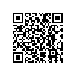 T95Y685K025ESAL QRCode