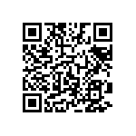 T95Y685K025HZSL QRCode