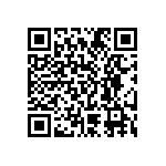 T95Y685K025LSAL QRCode