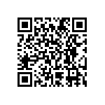 T95Y685K025LSSL QRCode