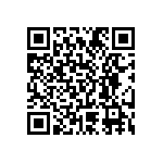 T95Y685K025LZAL QRCode