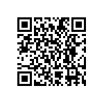 T95Y685M025ESSL QRCode