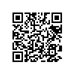 T95Y685M025EZSL QRCode