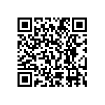 T95Y686K004ESSL QRCode