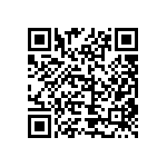 T95Y686M004HZAL QRCode