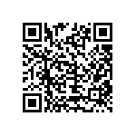 T95Z106K035CZSL QRCode