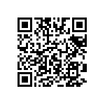 T95Z106K035ESSL QRCode