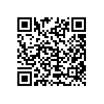 T95Z106K035HSSL QRCode