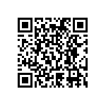 T95Z106K035HZSL QRCode