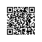 T95Z106K035LZAL QRCode