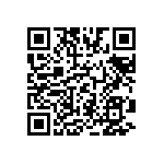 T95Z106M035ESAL QRCode