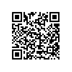 T95Z106M035HSSL QRCode