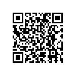 T95Z107K004EZAL QRCode