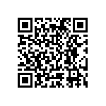 T95Z107K004HZAL QRCode