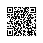 T95Z107K6R3CZSL QRCode